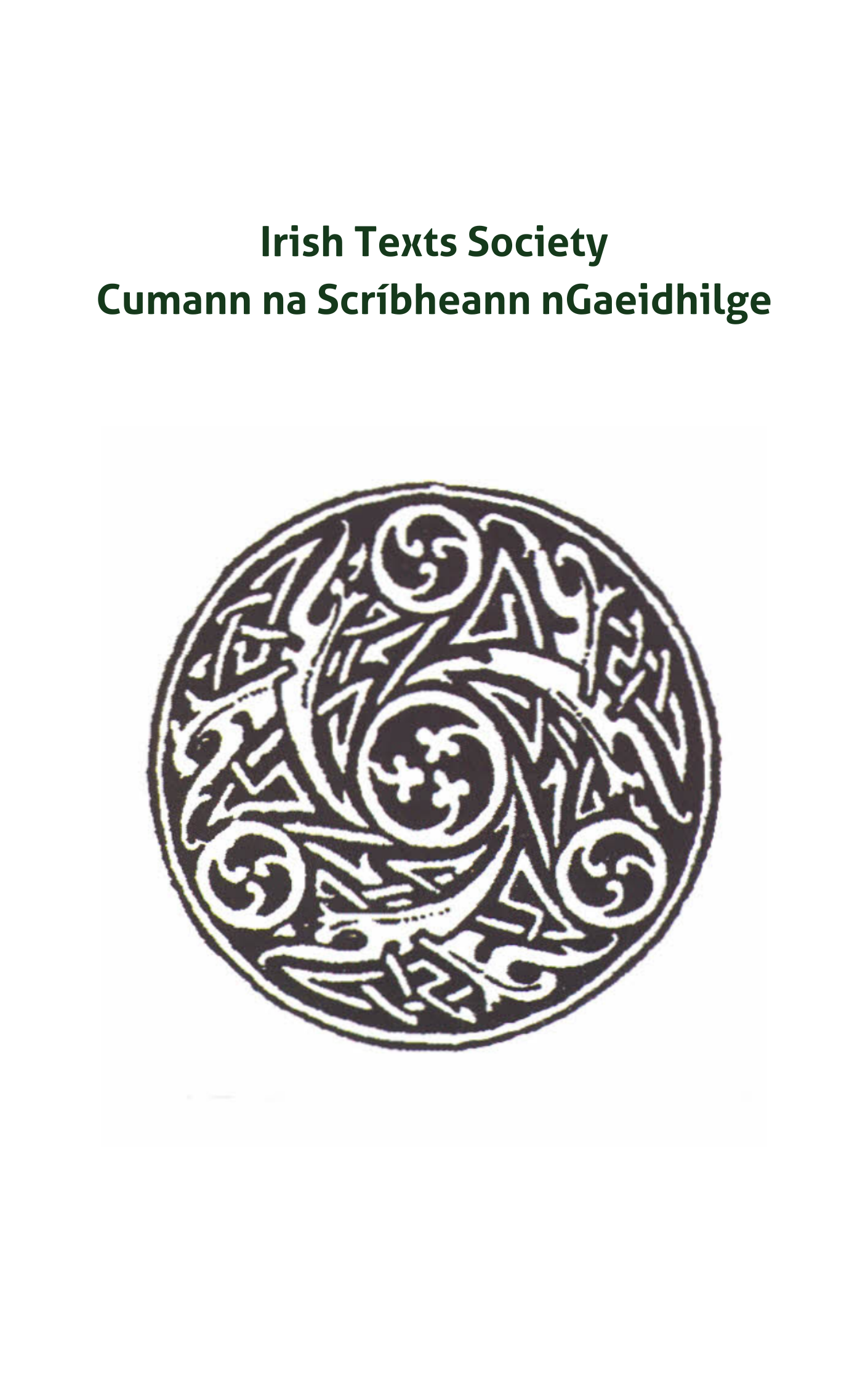 of　Leinster　Cúailnge　An　From　Book　Táin　–　Siopa　Bó　The　Leabhar