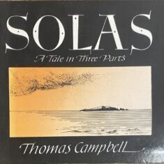 COM-41-SOLAS1