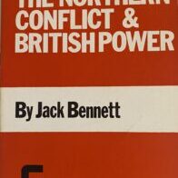 MB-MEASC-02-CONFLICT1