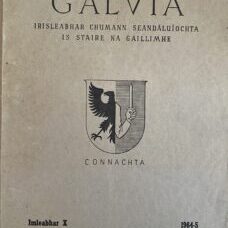 SKROTH-03GALVIA1